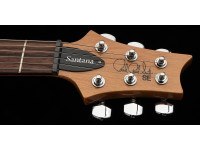 PRS SE Santana SY PRS SE Santana SY